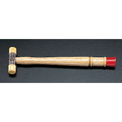 Soft Hammer EA575WR-25