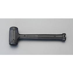 Urethane Dead Blow Hammer EA575WT-66