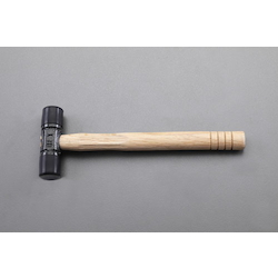 Rubber Hammer EA575WV-1