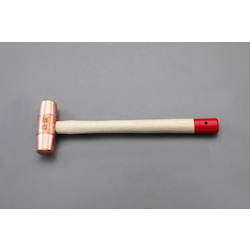 Copper Hammer EA575WV-51