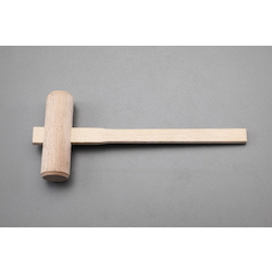 Wood Hammer EA575WV-81