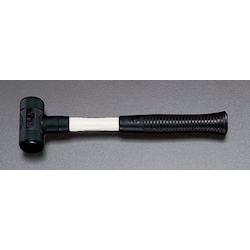 Urethane Shock-less Hammer EA575WX-38