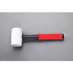 Rubber Hammer EA575WY-157