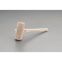 Wood Hammer EA575WY-73