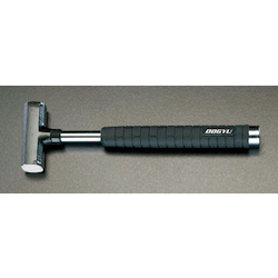Hammer For Electric Work EA575XB-1