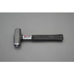 Double Head Hammer EA575XC-0.7