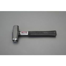 Double Head Hammer EA575XC-1