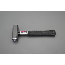 Double Head Hammer EA575XC-3