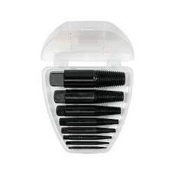 Screw Extractor Set EA584BA-3
