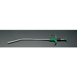 Pickup Tool [Flexible] EA598BK-11