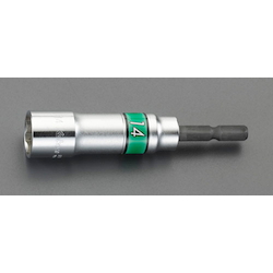 Electric Drill Socket (Surface) EA612AC-21