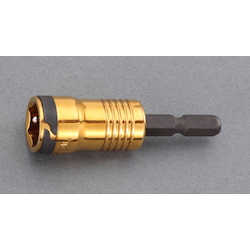 Electric Drill Socket (with Lock Mechanism) EA612AV-409