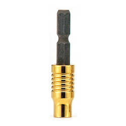 Electric Drill Socket (Short) EA612AV-5.5