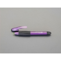 Oxidized marking pen EA652AK