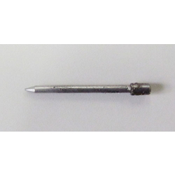 Replacement needle EA652AP-1