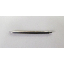 Replacement needle EA652AR-1