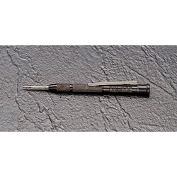 Pencil Type Scriber EA652B