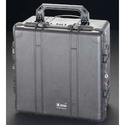 Extra Heavy-Duty Waterproof Case EA657-164