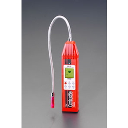 [Methane, Utility Gas] Flammable Gas Detector EA702GC-10