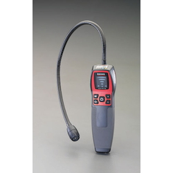 Gas Detector (for combustibility Gas) EA702GR
