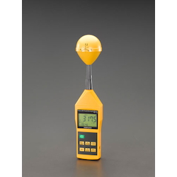 Electromagnetic Wave Measuring Device [3 Magnetic Fields] EA703G-3