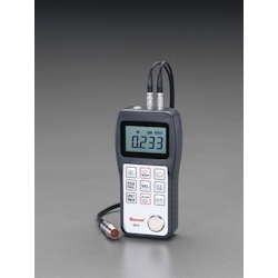 Ultrasonic Thicknessmeter EA706X-10