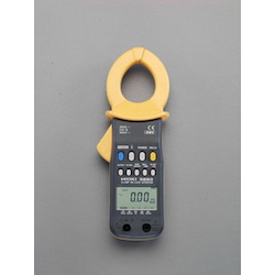 Digital Clamp Meter EA708LB-2