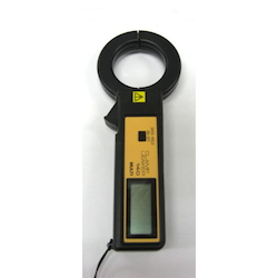 Leak Clamp Mini Tester (Mini) EA708LC