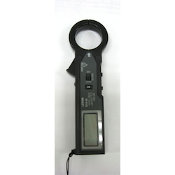 Mini Clamp Meter EA708SB