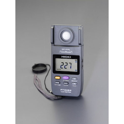 Digital Illuminance Meter EA712AH-1A