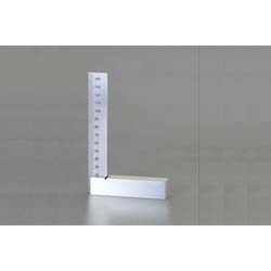 Square with Stand (Scale) EA719AM-4