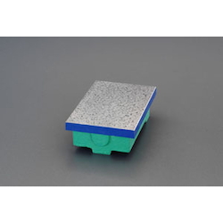 [Class 1] Surface Plate For Precision Inspection EA719XD-3