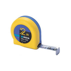 Tape Measure EA720CB-12