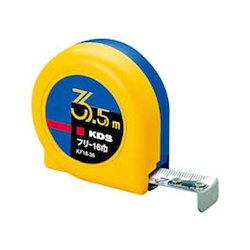 Tape Measure EA720CB-13