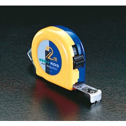Tape Measure With Stopper EA720CB-2