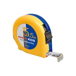 Tape Measure With Stopper EA720CB-5