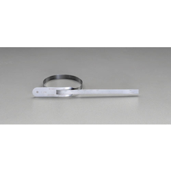 [Stainless Steel Tape] Diameter Measure EA720DB-2