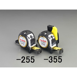 Strong Tape Measure with Holder EA720JE-355