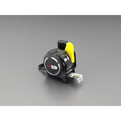 Strong Tape Measure with Holder EA720JJ-350