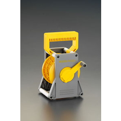 Reel Stand For Measuring Tape EA720MA-21