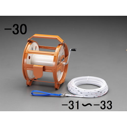 Reel Stand For Measuring Tape EA720MA-30