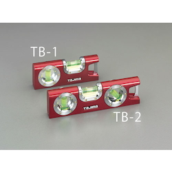 Level With Magnet EA721TB-2