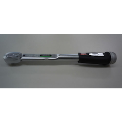 10- 50Nm 3/8sq [Ratchet Type] Torque Wrench EA723NE-50