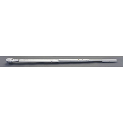 100-850Nm 1sq [Ratchet Type] Torque Wrench EA723NG-3