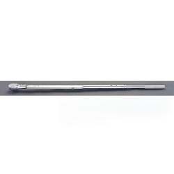 100-1000Nm1sq [Ratchet Type] Torque Wrench EA723NG-4