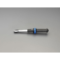 Torque Wrench (Ratchet Type) EA723TA-2