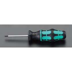 2.5mm/2.0N.m [Hex]TorqueDriver EA723VM-12