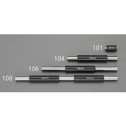 Micrometer Criteria Rod EA725E-101
