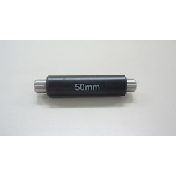 Micrometer Criteria Rod EA725E-102