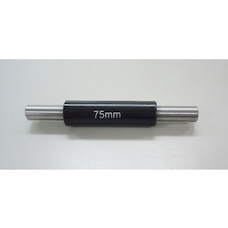 Micrometer Criteria Rod EA725E-103